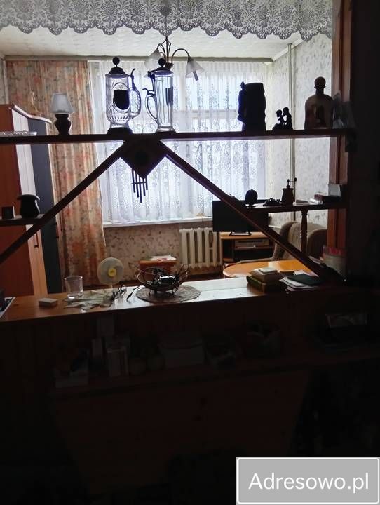 Mieszkanie 2-pokojowe Dąbrowa Górnicza Ząbkowice. Zdjęcie 2