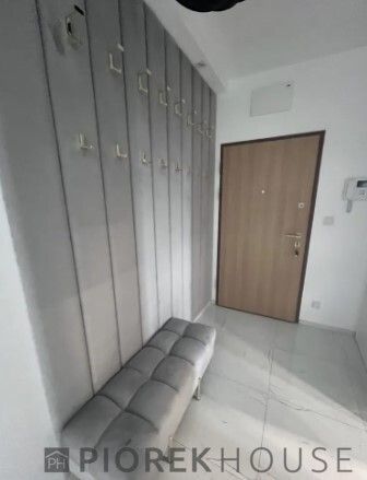 Mieszkanie 2-pokojowe Warszawa Żoliborz, ul. Kaliny Jędrusik. Zdjęcie 9