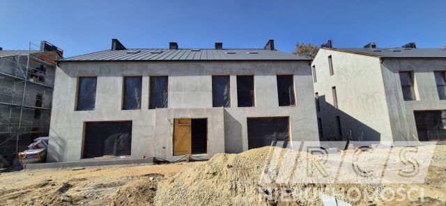 Lokal Wysoka, ul. Chabrowa. Zdjęcie 17