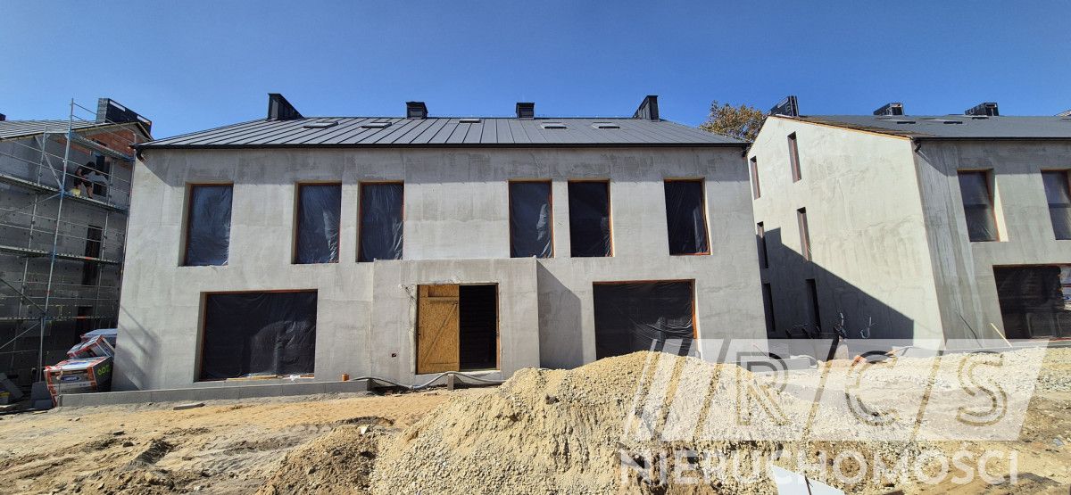 Lokal Wysoka, ul. Chabrowa. Zdjęcie 17