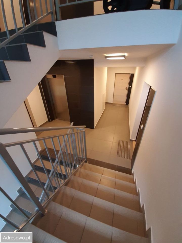 Mieszkanie 2-pokojowe Gdańsk Osowa, ul. Marsa. Zdjęcie 13