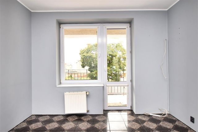 Mieszkanie 3-pokojowe Szczecinek, ul. Armii Krajowej. Zdjęcie 6