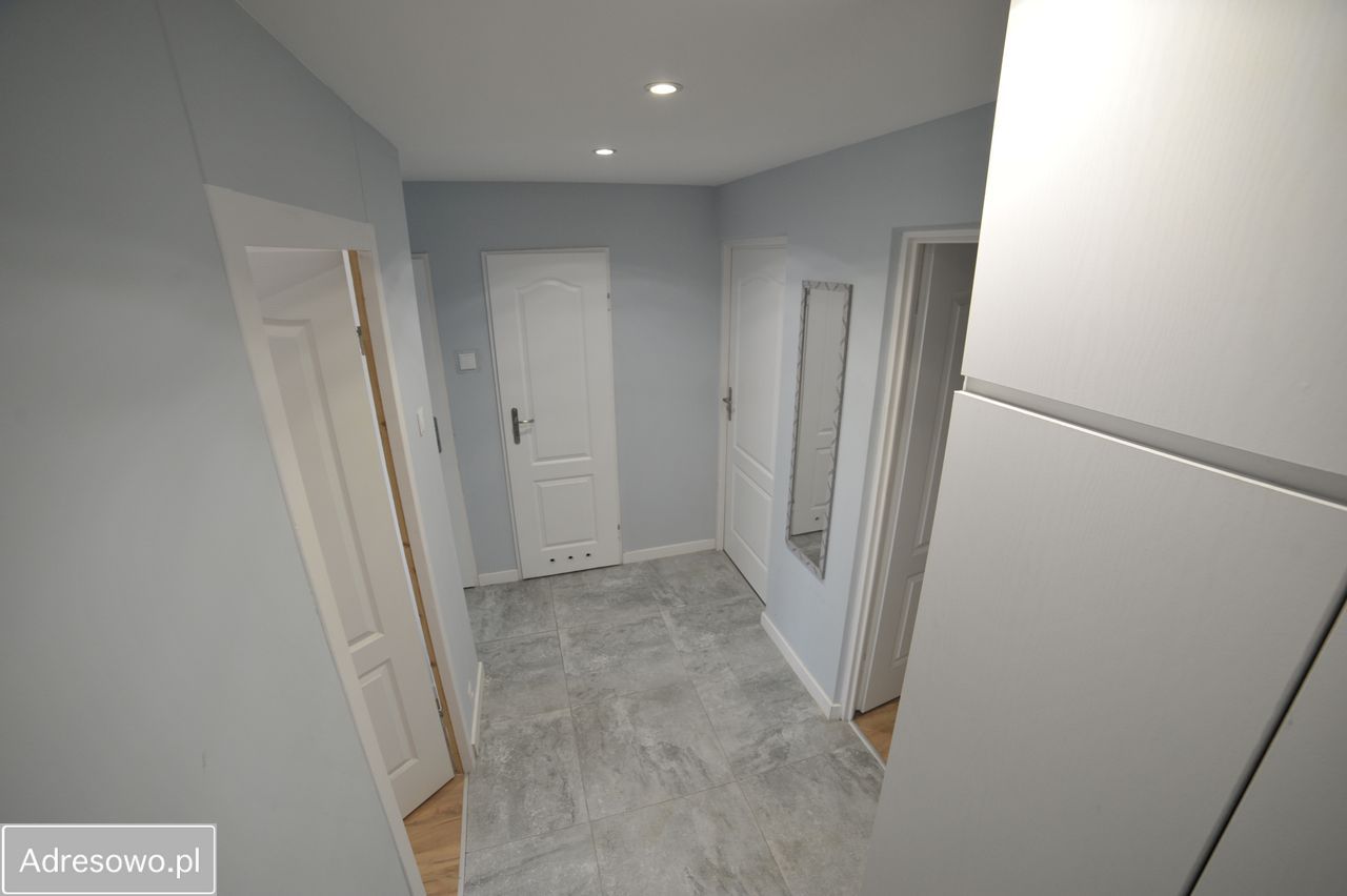 Pokój Białystok Antoniuk, al. Solidarności. Zdjęcie 9