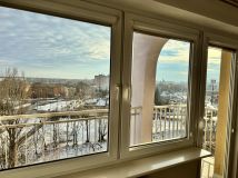 Mieszkanie 2-pokojowe Radom Gołębiów, ul. Tadeusza Kotarbińskiego. Zdjęcie 1