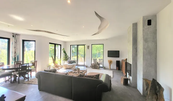 dom wolnostojący, 5 pokoi Wrocław Fabryczna, ul. gen. Witolda Urbanowicza