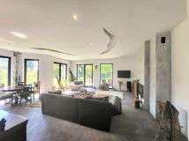 dom wolnostojący, 5 pokoi Wrocław Fabryczna, ul. gen. Witolda Urbanowicza. Zdjęcie 3