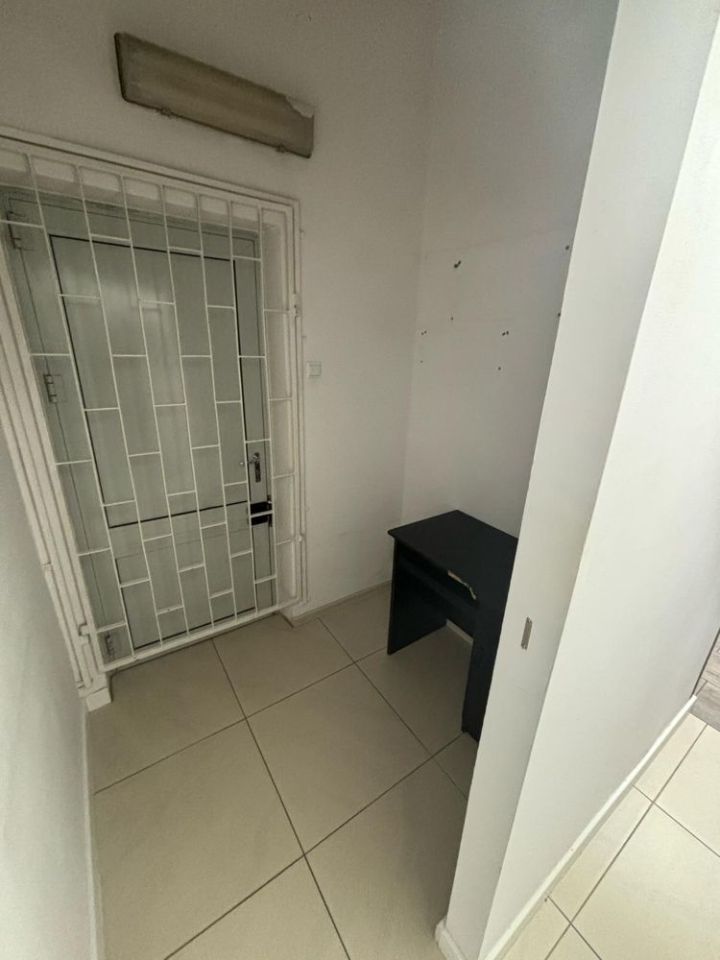 Lokal Nowy Sącz, ul. Tadeusza Kościuszki. Zdjęcie 3