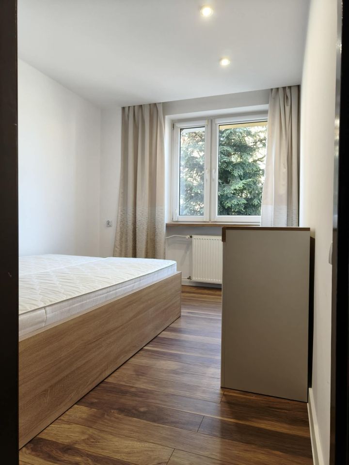 Mieszkanie 2-pokojowe Gorlice, ul. Marii Konopnickiej. Zdjęcie 2