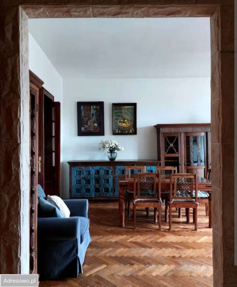 Mieszkanie 3-pokojowe Kraków Stare Miasto, ul. św. Sebastiana. Zdjęcie 15