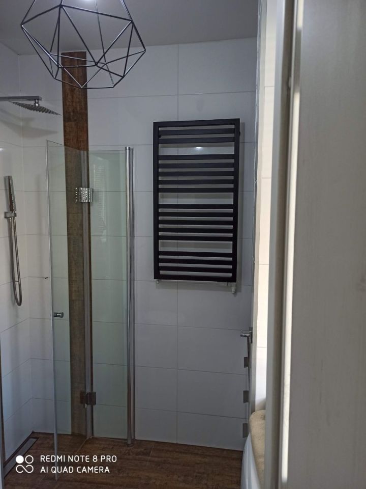 Mieszkanie 1-pokojowe Oleśnica Lucień. Zdjęcie 6