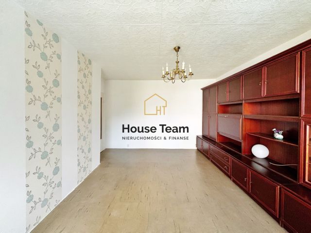 Mieszkanie 2-pokojowe Bydgoszcz Glinki, ul. Rysia. Zdjęcie 4