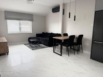 Mieszkanie 3-pokojowe Nadma Kozia Góra, ul. Rzeczna. Zdjęcie 1