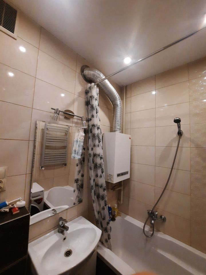 Mieszkanie 2-pokojowe Kielce Szydłówek, ul. Klonowa. Zdjęcie 5