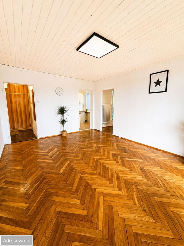 Mieszkanie 2-pokojowe Sosnowiec Centrum, ul. Ostrogórska. Zdjęcie 9