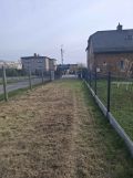 Działka budowlana Żory Rój, Lasoki. Zdjęcie 2
