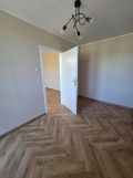 Mieszkanie 2-pokojowe Łódź Dąbrowa, ul. Juliusza Kossaka. Zdjęcie 1