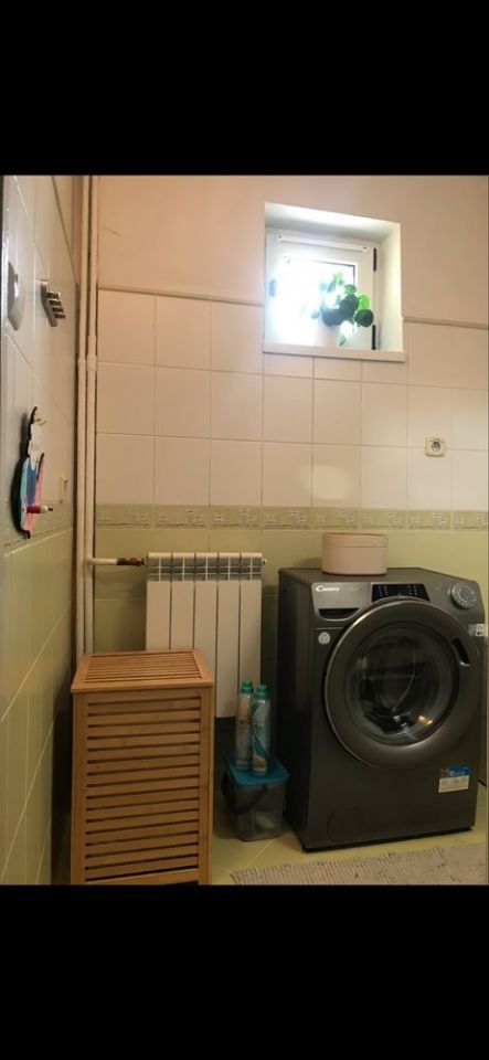 Mieszkanie 3-pokojowe Łopuszno, ul. Strażacka. Zdjęcie 8