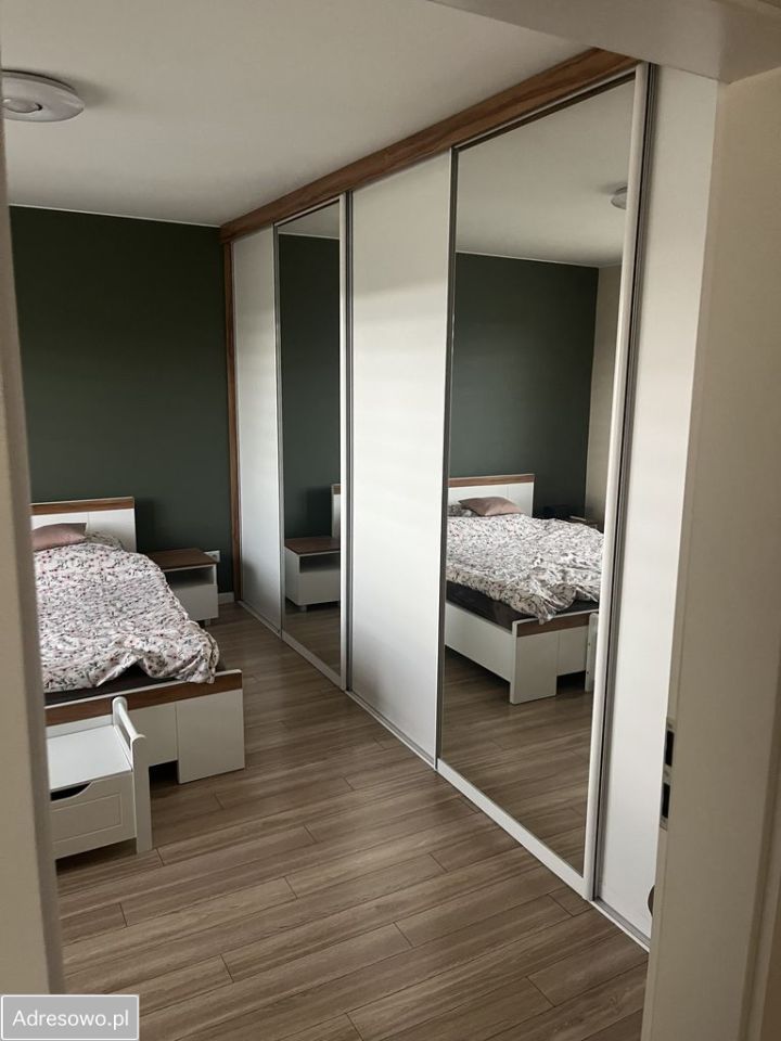dom wolnostojący, 3 pokoje Kochanów. Zdjęcie 12