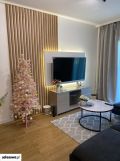 Mieszkanie 3-pokojowe Kraków Bronowice, ul. Wizjonerów. Zdjęcie 1