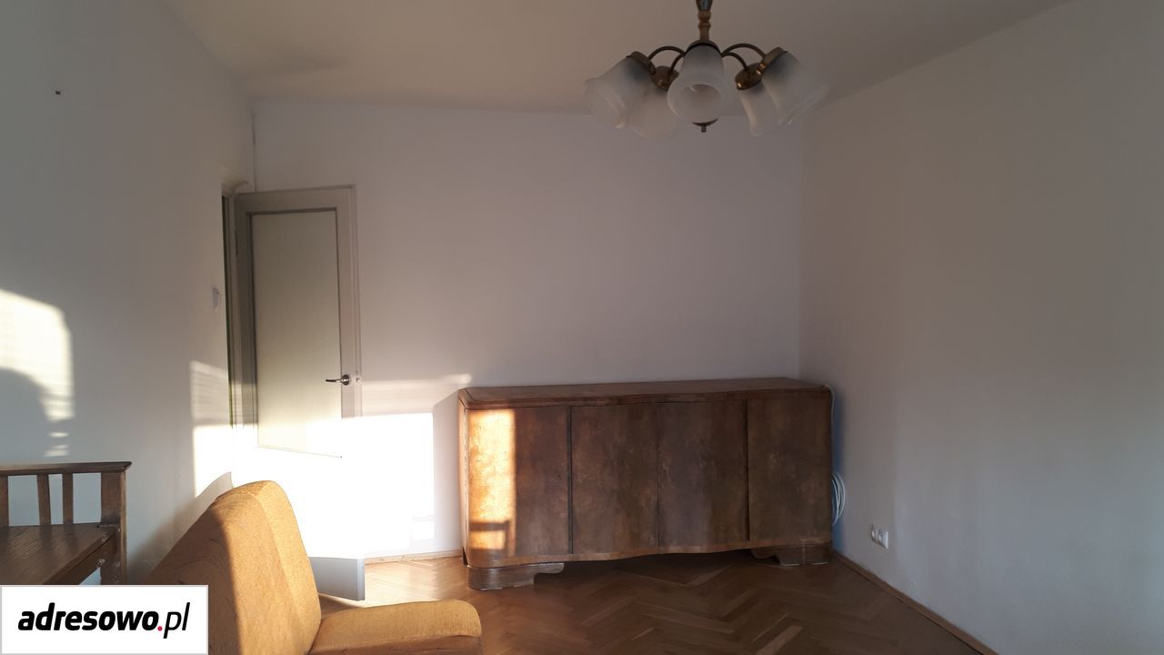 Mieszkanie 2-pokojowe Łódź Bałuty, ul. Bolesława Limanowskiego. Zdjęcie 10