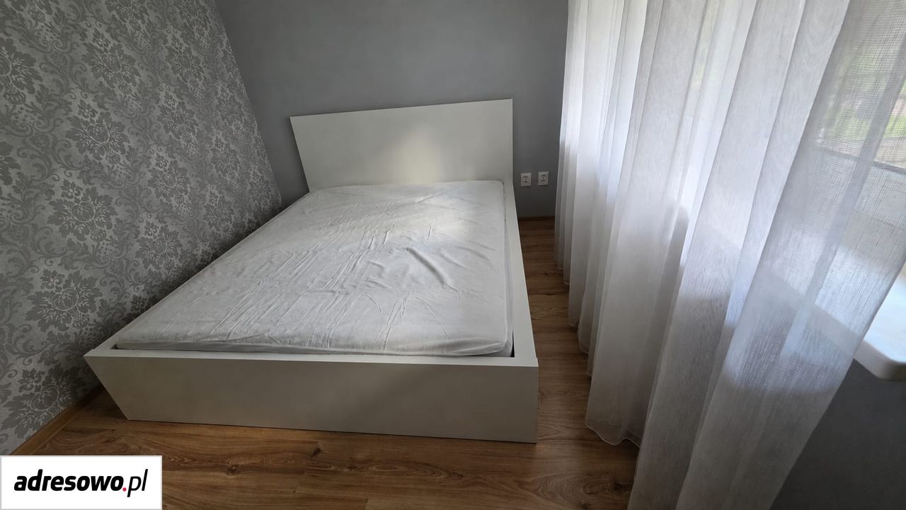 Mieszkanie 2-pokojowe Warszawa Praga-Północ, ul. Siedlecka. Zdjęcie 10