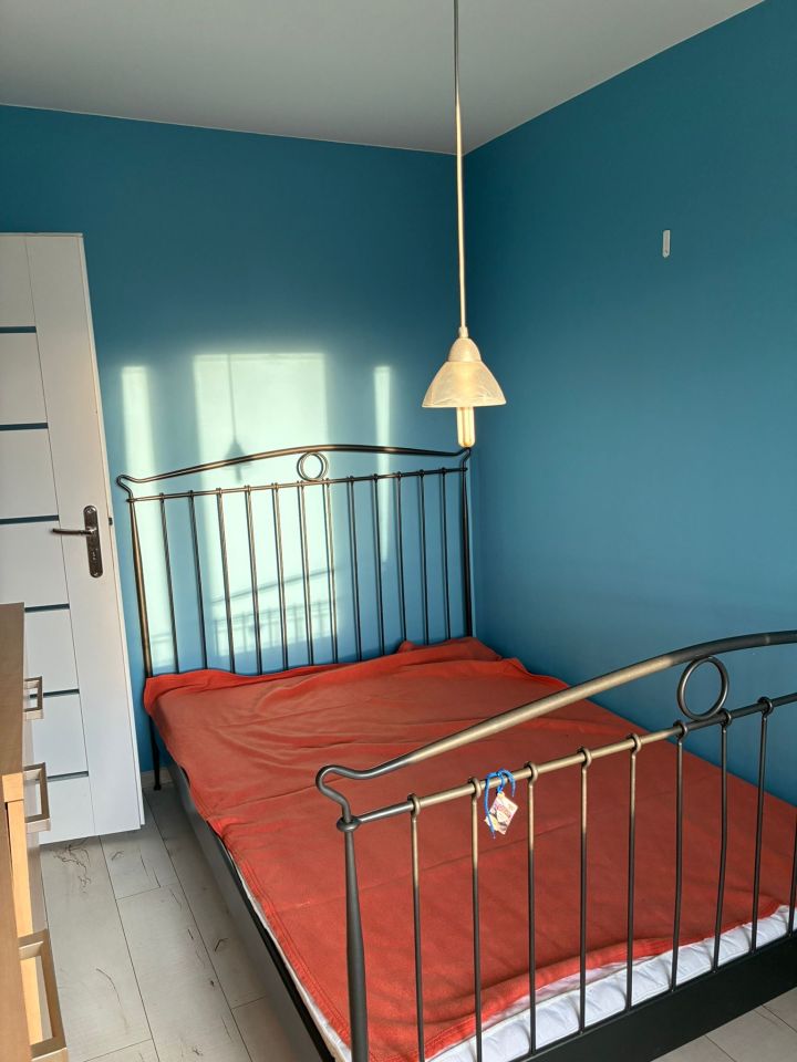 Mieszkanie 2-pokojowe Świnoujście, ul. Jana Matejki. Zdjęcie 6