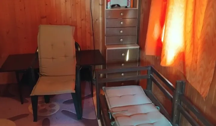 Działka rod Biała Podlaska
