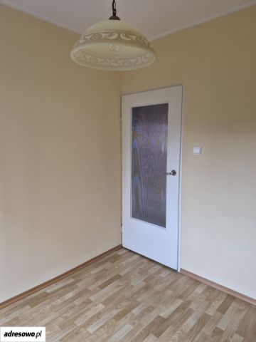 Mieszkanie 3-pokojowe Katowice Bogucice, ul. Modrzewiowa. Zdjęcie 1