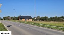 dom wolnostojący, 3 pokoje Piekoszów, ul. Przemysłowa. Zdjęcie 4