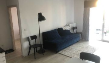 Mieszkanie 2-pokojowe Warszawa Praga-Południe. Zdjęcie 1