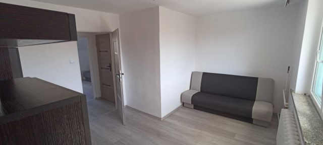 Mieszkanie 2-pokojowe Lidzbark Warmiński, ul. Juliusza Słowackiego. Zdjęcie 1