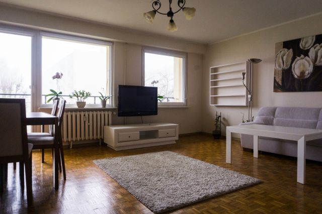 Mieszkanie 3-pokojowe Chojnice, ul. Książąt Pomorskich. Zdjęcie 1