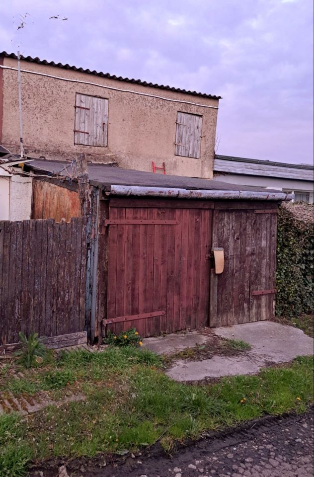 Nieruchomość komercyjna Chlewiska. Zdjęcie 2