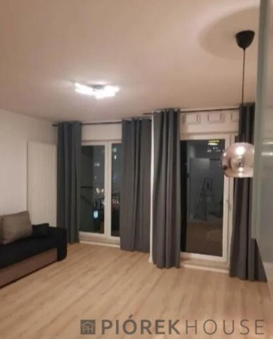 Mieszkanie 1-pokojowe Warszawa Praga-Południe, ul. Grochowska. Zdjęcie 1