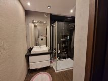 Mieszkanie 4-pokojowe Głogów Stare Miasto, ul. Długa. Zdjęcie 4