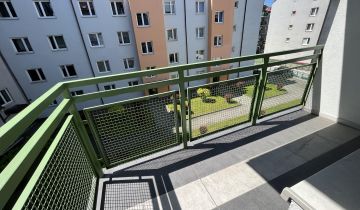 Mieszkanie 2-pokojowe Kraków Bieżanów, ul. Podłęska