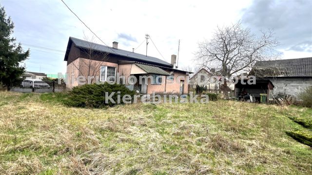 Działka Polichno. Zdjęcie 14