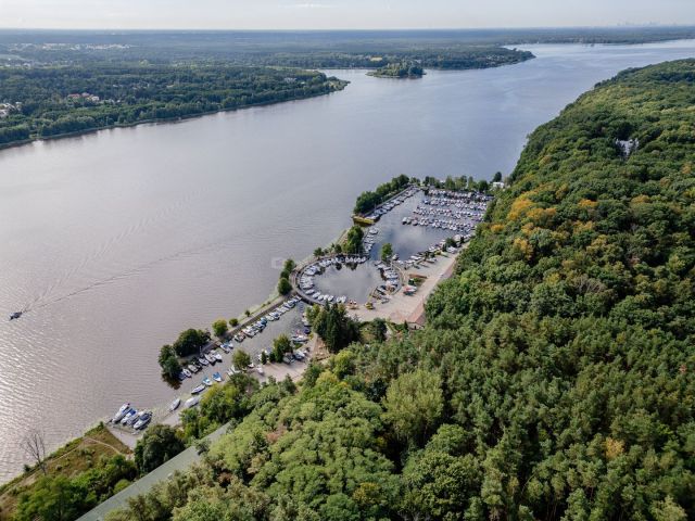 bliźniak, 5 pokoi Serock. Zdjęcie 4