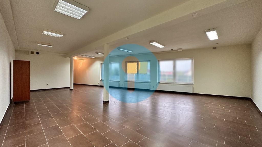 Lokal Bilcza. Zdjęcie 4