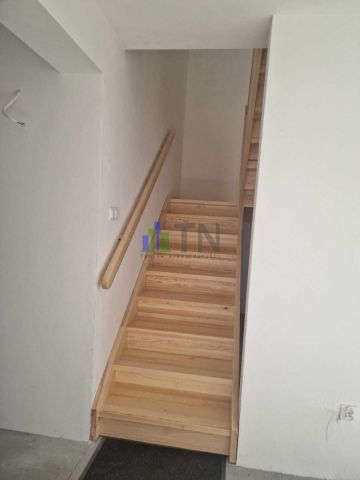 dom wolnostojący, 5 pokoi Wojnowice. Zdjęcie 7