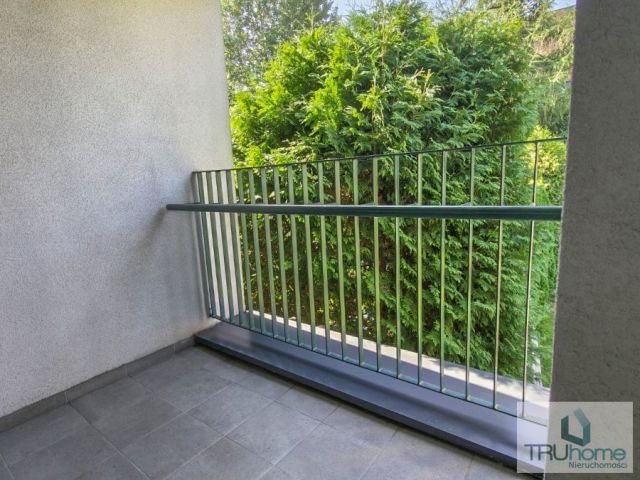 Mieszkanie 4-pokojowe Katowice Brynów, ul. Piękna. Zdjęcie 9