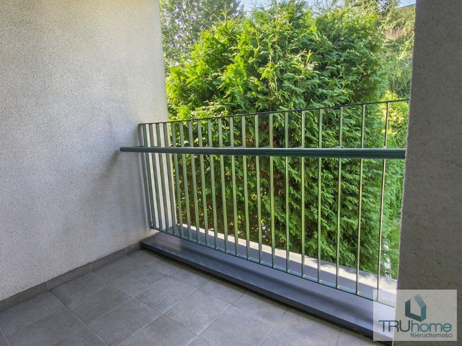 Mieszkanie 4-pokojowe Katowice Brynów, ul. Piękna. Zdjęcie 9