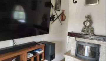 dom wolnostojący Nowa Jastrząbka