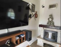 dom wolnostojący Nowa Jastrząbka. Zdjęcie 1