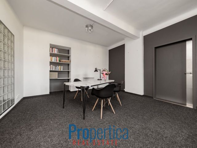 Mieszkanie 3-pokojowe Warszawa Ochota, ul. Raszyńska. Zdjęcie 2