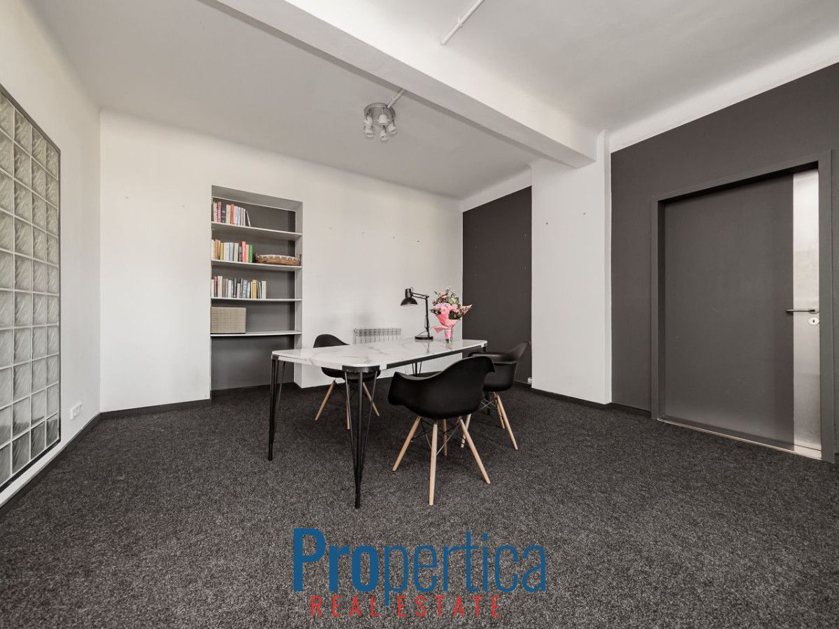 Mieszkanie 3-pokojowe Warszawa Ochota, ul. Raszyńska. Zdjęcie 2