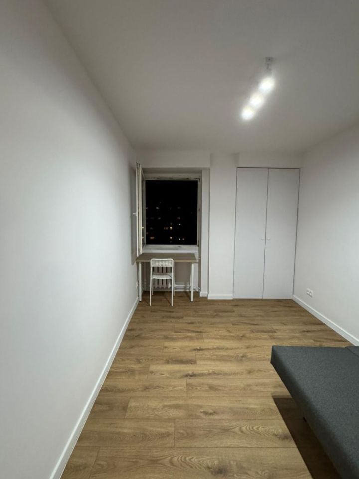 Mieszkanie 3-pokojowe Łódź Śródmieście, ul. Piotrkowska. Zdjęcie 5