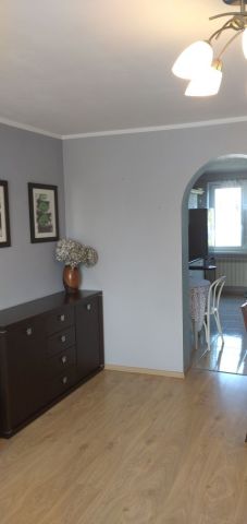 dom wolnostojący, 3 pokoje Kluki. Zdjęcie 1