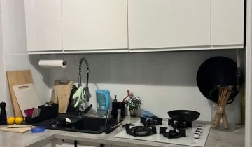 Mieszkanie 2-pokojowe Wrocław Gądów Mały, ul. Czesława Tańskiego