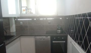 Mieszkanie 2-pokojowe Lublin Kalinowszczyzna, ul. Stefana Okrzei